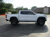 Used 2023 Chevrolet Colorado ZR2 w/ ZR2 Convenience Package III image 4