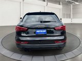Used 2017 Audi Q3 2.0T Prestige w/ Prestige Package image 3
