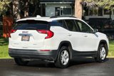 Used 2020 GMC Terrain SLE w/ Driver Convenience Package image 4