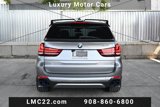 Used 2018 BMW X5 xDrive35i image 5