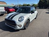 Used 2016 MINI Cooper 4-Door Hardtop image 2