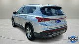 Used 2023 Hyundai Santa Fe SEL image 5