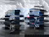 New 2025 Jeep Compass Limited w/ Sun and Sound Group image 4