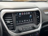 Used 2017 GMC Acadia SLE image 2