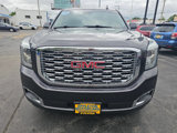 Used 2018 GMC Yukon Denali w/ Denali Ultimate Package image 4