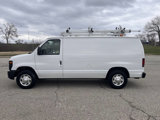 Used 2012 Ford E-150 and Econoline 150 image 3