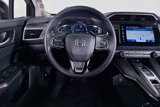 Used 2020 Honda Clarity Touring image 4