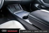 Used 2023 Tesla Model 3 Long Range image 5