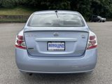 Used 2009 Nissan Sentra 2.0 SL FE+ w/ Rockford Fosgate Audio Pkg image 6