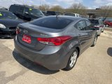 Used 2012 Hyundai Elantra GLS w/ Preferred Pkg 3 image 3