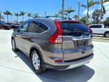 Used 2016 Honda CR-V EX-L image 3