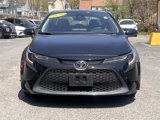 Used 2020 Toyota Corolla LE w/ Carpet Mat Package (TMS) image 2