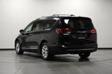 Used 2020 Chrysler Pacifica Touring-L Plus w/ Tire & Wheel Group image 6