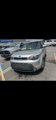 Used 2015 Kia Soul image 3