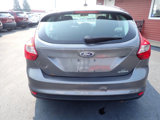 Used 2014 Ford Focus SE w/ SE Winter Package image 5