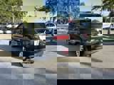 Used 2010 Acura RDX w/ Technology Package image 4