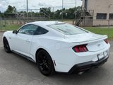 Used 2024 Ford Mustang GT image 4