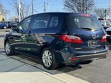 Used 2015 MAZDA MAZDA5 Sport image 5