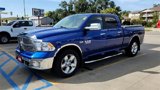 Used 2017 RAM 1500 Big Horn image 4