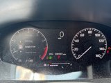 Used 2023 Honda Civic LX image 3