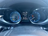 Used 2015 Toyota Corolla L image 6