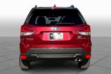 Used 2020 Subaru Forester Premium image 4