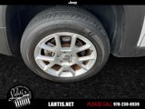 Certified 2021 Jeep Renegade Limited w/ Sun & Sound Group image 2