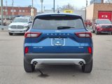 Used 2023 Ford Escape Active w/ Tech Pack #2 image 5