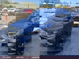 Used 2022 Honda HR-V EX image 5