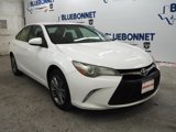 Used 2017 Toyota Camry image 4