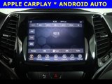 Used 2019 Jeep Cherokee Limited image 4