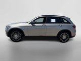 Certified 2022 Mercedes-Benz GLC 300 image 2