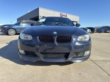 Used 2007 BMW 335i Convertible image 2