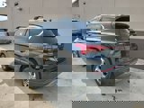 Certified 2023 Hyundai Santa Fe SEL image 2