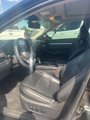 Used 2020 Nissan Altima 2.5 SL image 5