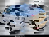 Used 2011 Lexus RX 350 2WD image 4