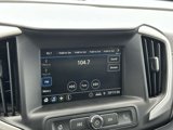 Used 2019 GMC Terrain SLE w/ Driver Convenience Package image 3
