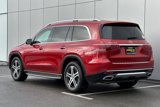 Used 2022 Mercedes-Benz GLS 450 4MATIC image 3