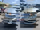 Used 2012 Honda Civic Hybrid Sedan image 3
