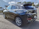 Used 2024 Buick Encore GX Avenir w/ Avenir Convenience Package image 4