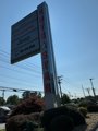 Used 2019 GMC Terrain SLT image 2