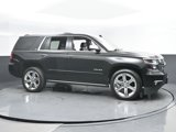 Used 2016 Chevrolet Tahoe LTZ image 2