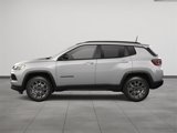 New 2025 Jeep Compass Latitude w/ Convenience Group image 3