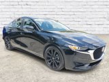 Used 2024 MAZDA MAZDA3 s image 5