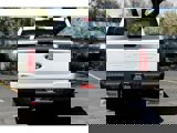 New 2025 Ford F150 XL image 4