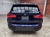 Certified 2022 BMW X3 xDrive30i w/ M Sport Package 2 image 4