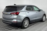 Used 2024 Chevrolet Equinox LT image 4