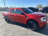 Used 2024 Ford Maverick XL image 5