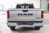 New 2025 RAM 1500 Tradesman image 5