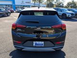 New 2024 Buick Encore GX Preferred w/ Comfort Package image 5
